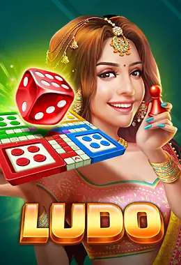 Cash Jackpot Friends Casino Slot Game
