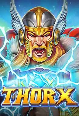 Cash Jackpot Friends Casino Slot Game