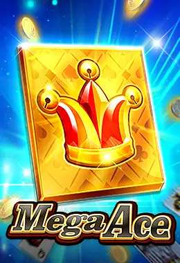 Cash Jackpot Friends Casino Slot Game