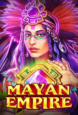 Cash Jackpot Friends Casino Slot Game