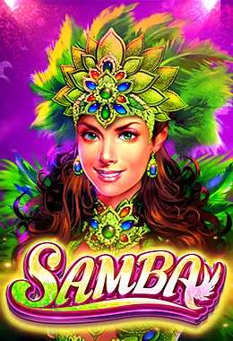Cash Jackpot Friends Casino Slot Game