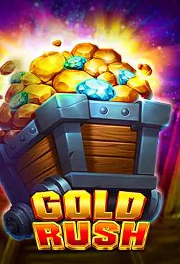 Cash Jackpot Friends Casino Slot Game